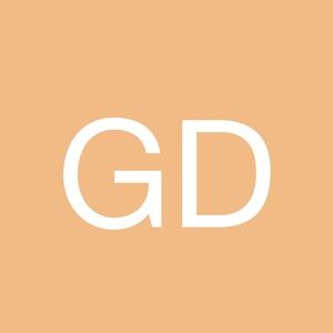 Meet your Posher, Gary